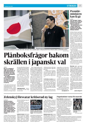 eskilstunakuriren_b-20250724_000_00_00_007.pdf