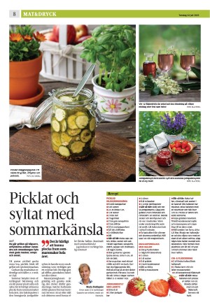 eskilstunakuriren_b-20250724_000_00_00_008.pdf