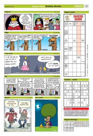 eskilstunakuriren_b-20250724_000_00_00_013.pdf
