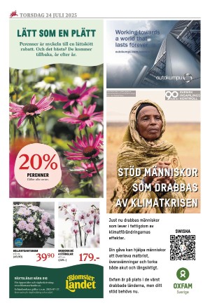 eskilstunakuriren_b-20250724_000_00_00_016.pdf