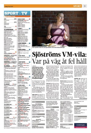 eskilstunakuriren_b-20250725_000_00_00_003.pdf