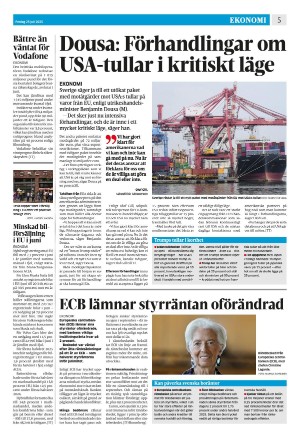 eskilstunakuriren_b-20250725_000_00_00_005.pdf