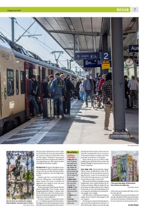 eskilstunakuriren_b-20250725_000_00_00_007.pdf