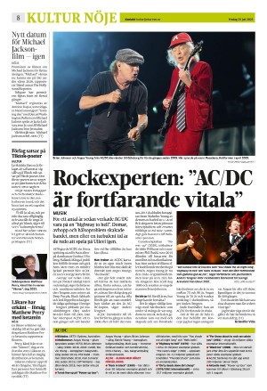 eskilstunakuriren_b-20250725_000_00_00_008.pdf
