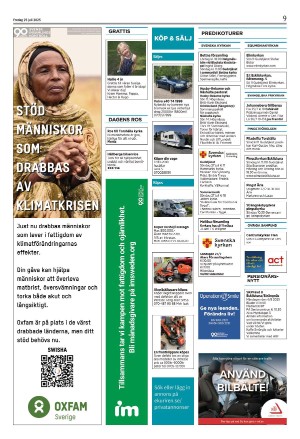 eskilstunakuriren_b-20250725_000_00_00_009.pdf