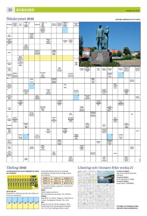 eskilstunakuriren_b-20250725_000_00_00_010.pdf