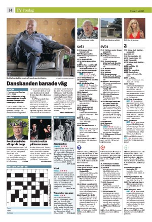 eskilstunakuriren_b-20250725_000_00_00_014.pdf