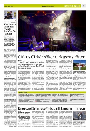 eskilstunakuriren_b-20250726_000_00_00_005.pdf