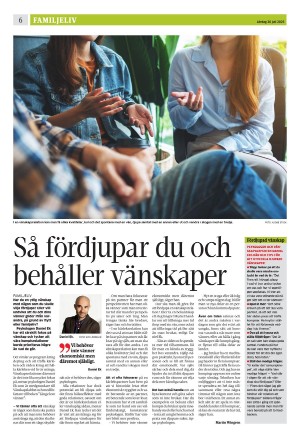eskilstunakuriren_b-20250726_000_00_00_006.pdf