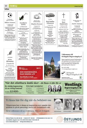 eskilstunakuriren_b-20250726_000_00_00_010.pdf