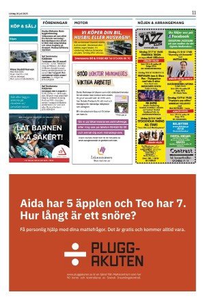 eskilstunakuriren_b-20250726_000_00_00_011.pdf