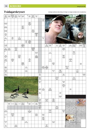 eskilstunakuriren_b-20250726_000_00_00_014.pdf