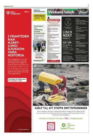 eskilstunakuriren_b-20250728_000_00_00_007.pdf