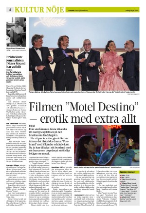 eskilstunakuriren_b-20250729_000_00_00_004.pdf