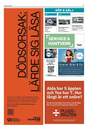 eskilstunakuriren_b-20250729_000_00_00_007.pdf