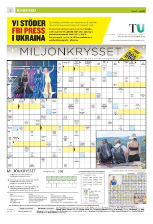 eskilstunakuriren_b-20250729_000_00_00_008.pdf
