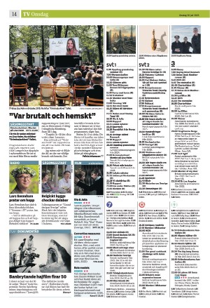 eskilstunakuriren_b-20250730_000_00_00_014.pdf