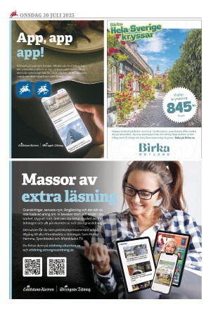 eskilstunakuriren_b-20250730_000_00_00_016.pdf