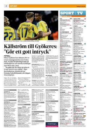 eskilstunakuriren_b-20250731_000_00_00_002.pdf
