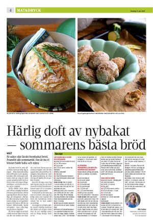 eskilstunakuriren_b-20250731_000_00_00_004.pdf