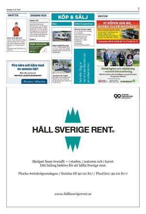 eskilstunakuriren_b-20250731_000_00_00_007.pdf