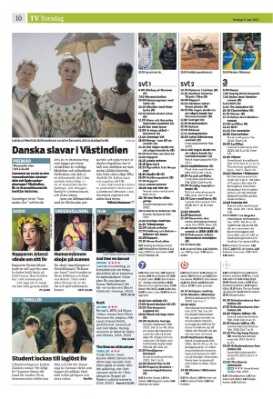 eskilstunakuriren_b-20250731_000_00_00_010.pdf