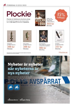 eskilstunakuriren_b-20250731_000_00_00_012.pdf
