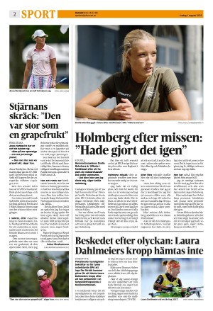 eskilstunakuriren_b-20250801_000_00_00_002.pdf