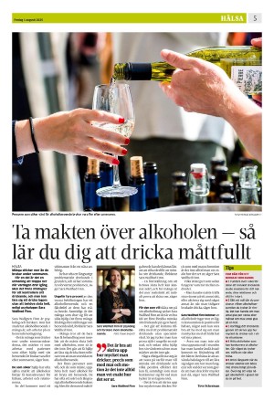 eskilstunakuriren_b-20250801_000_00_00_005.pdf