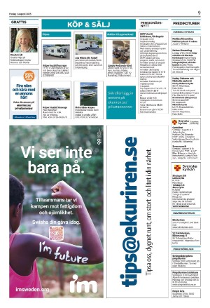 eskilstunakuriren_b-20250801_000_00_00_009.pdf