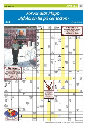 eskilstunakuriren_b-20250801_000_00_00_011.pdf