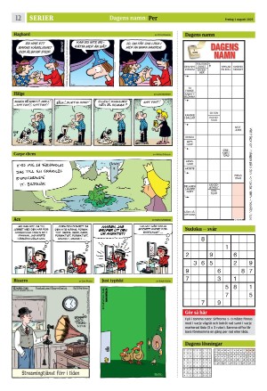 eskilstunakuriren_b-20250801_000_00_00_012.pdf