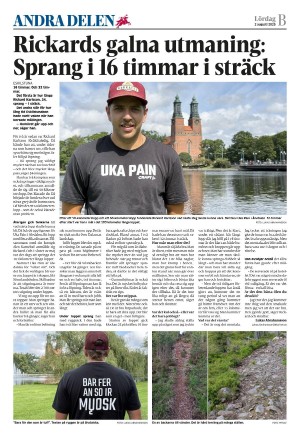 eskilstunakuriren_b-20250802_000_00_00.pdf