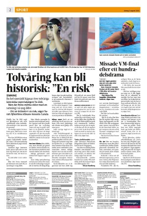 eskilstunakuriren_b-20250802_000_00_00_002.pdf