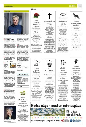 eskilstunakuriren_b-20250802_000_00_00_005.pdf