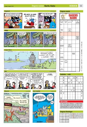 eskilstunakuriren_b-20250802_000_00_00_011.pdf
