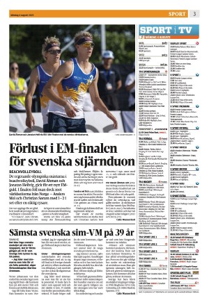 eskilstunakuriren_b-20250804_000_00_00_003.pdf