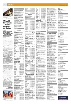 eskilstunakuriren_b-20250804_000_00_00_004.pdf