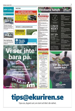 eskilstunakuriren_b-20250804_000_00_00_007.pdf