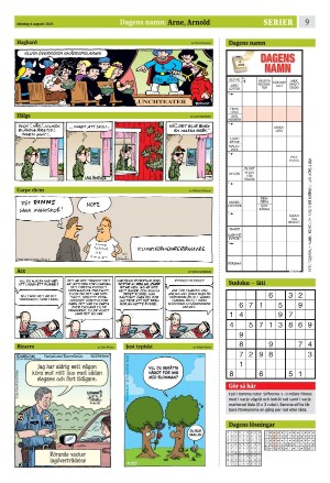 eskilstunakuriren_b-20250804_000_00_00_009.pdf