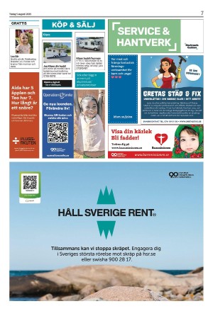 eskilstunakuriren_b-20250805_000_00_00_007.pdf