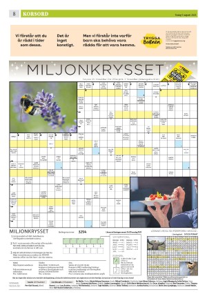 eskilstunakuriren_b-20250805_000_00_00_008.pdf