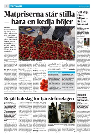 eskilstunakuriren_b-20250806_000_00_00_004.pdf