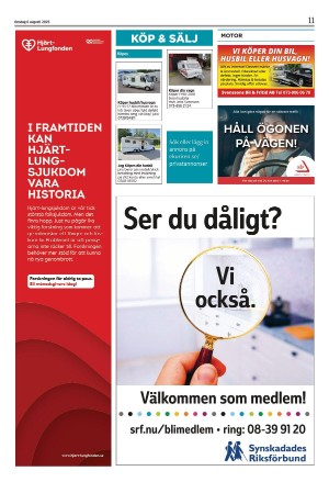 eskilstunakuriren_b-20250806_000_00_00_011.pdf