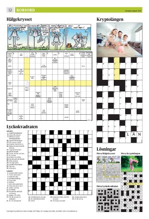 eskilstunakuriren_b-20250806_000_00_00_012.pdf