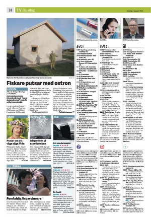 eskilstunakuriren_b-20250806_000_00_00_014.pdf