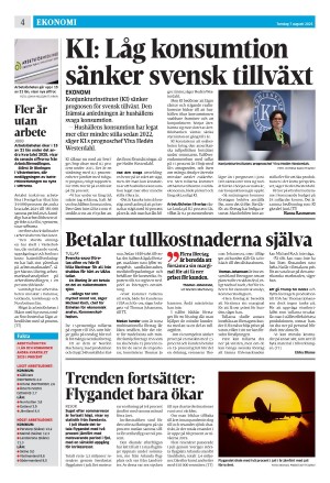 eskilstunakuriren_b-20250807_000_00_00_004.pdf