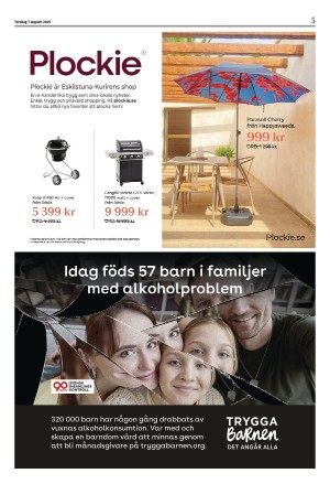 eskilstunakuriren_b-20250807_000_00_00_005.pdf