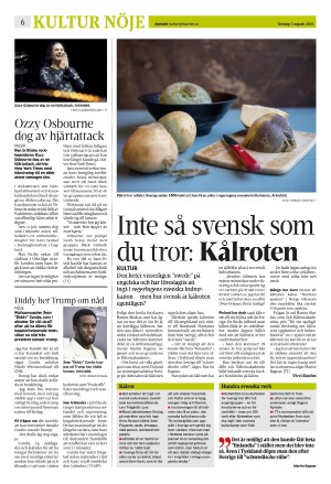eskilstunakuriren_b-20250807_000_00_00_006.pdf