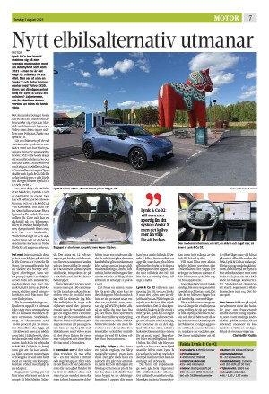 eskilstunakuriren_b-20250807_000_00_00_007.pdf